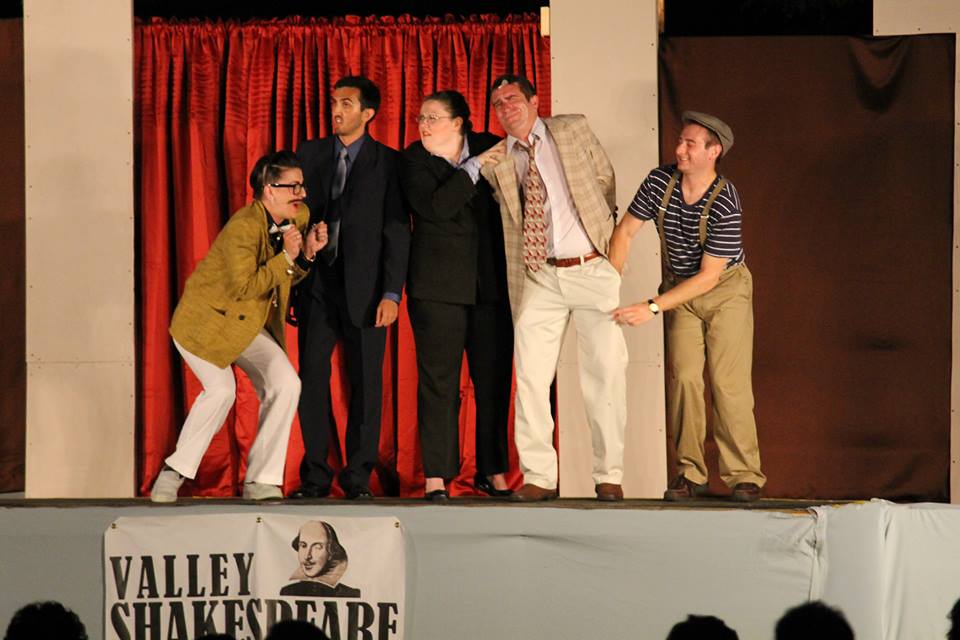 comedy club naugatuck comedy club naugatuck